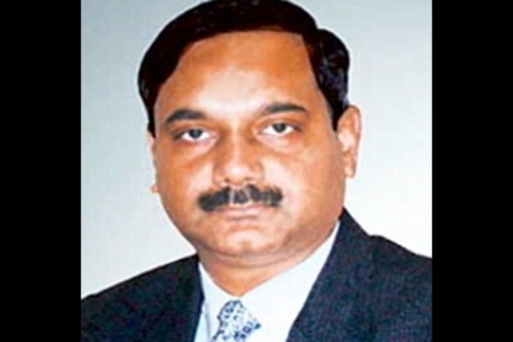 cbiarrestskejrisprincipalsecretaryrajendrakumar